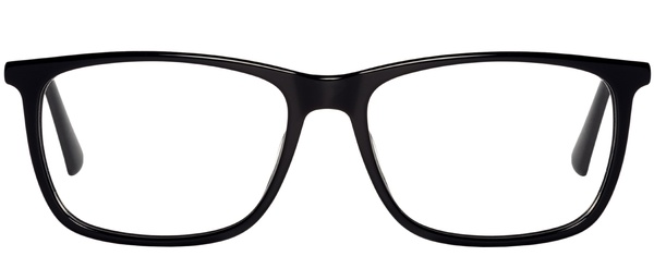 Jai Kudo JA08M1030 C03 54-16