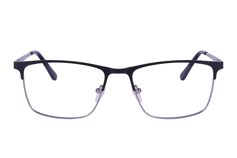 Vertice 8608 C1 55-17