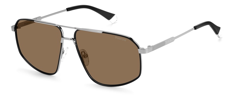 Polaroid  PLD 4118/S/X 85KSP 59-13