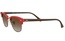 rayban  RB 4354 6423/13 48-22