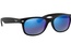 Rayban RB 2132 622/17 55-18