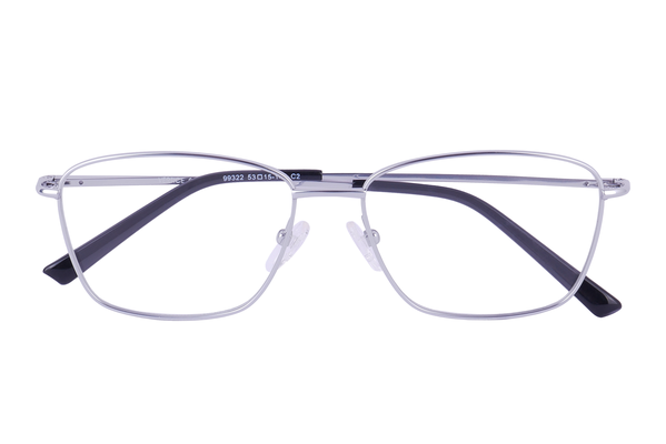 Vertice 99322 C2 53-15