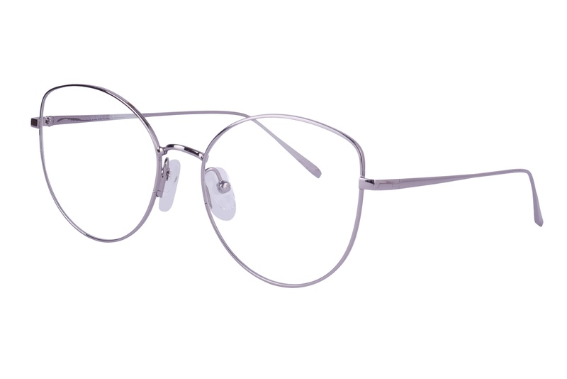 Vertice 4190 2 53-17