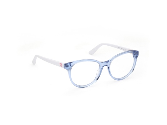 Guess GU 50139 092 48-15