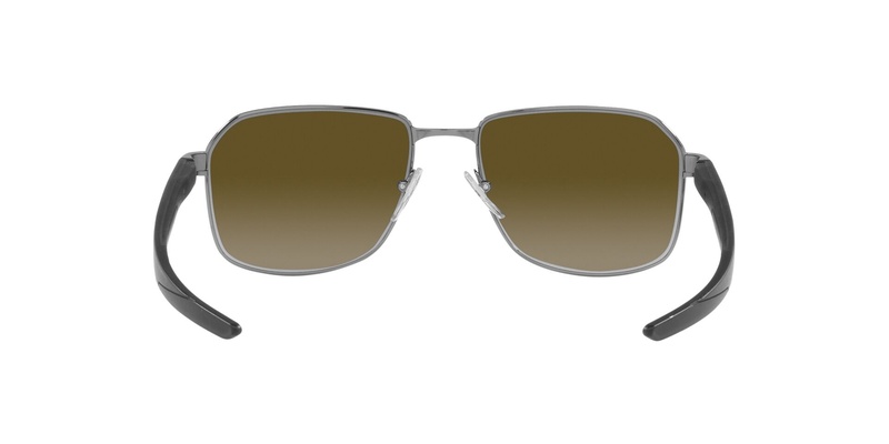 Prada SPS 54W 5AV-04G 57-18