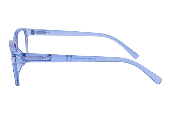 CVANTUS RE FR101 C2 52-19 (M)