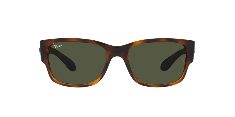 Rayban RB 4388 710/31 58-18