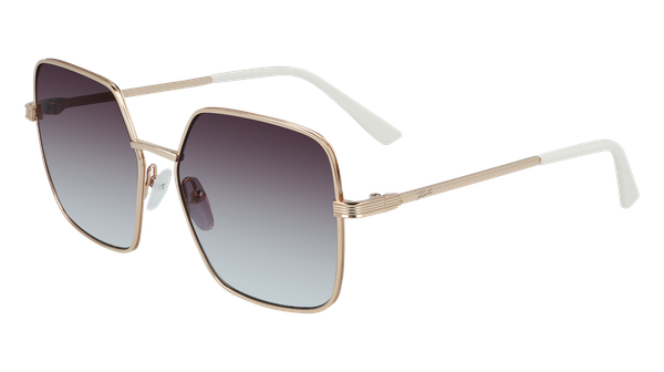 Karl Lagerfeld KL 327S 721 54-15