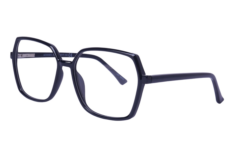 A-Z BASIC 405 A 56-17