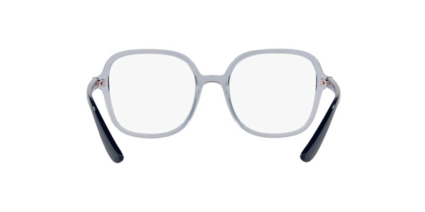 Vogue VO 5373 2905 53-18