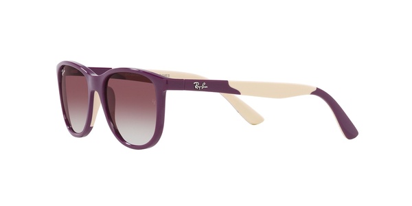 Rayban RJ 9077S 7134/8G 49-16