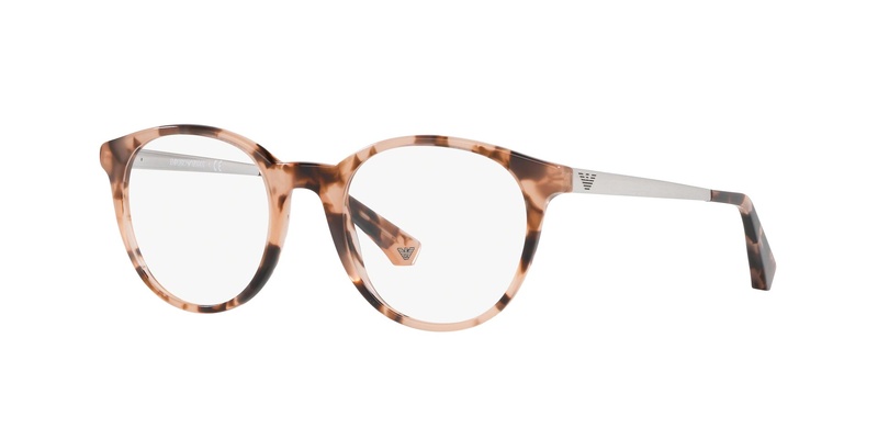 E.Armani EA 3154 5766 49-20