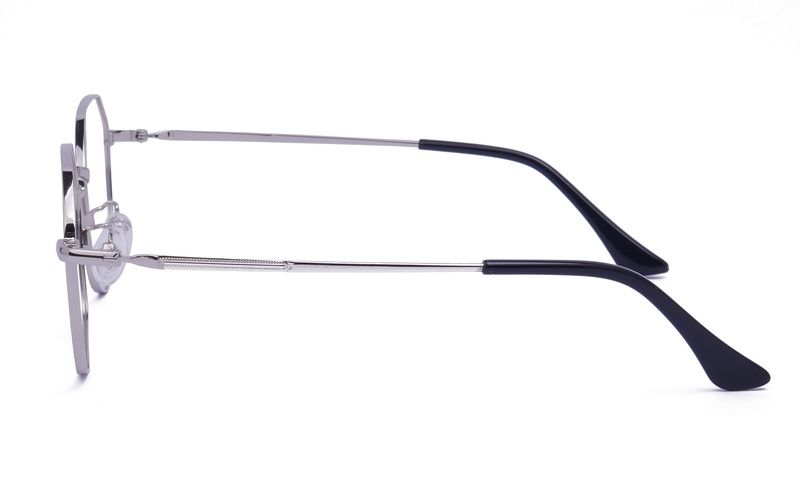 Icone 942164 C2 50-18