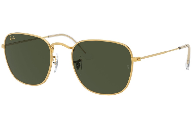 Ray-Ban RB 3857 9196/31 51-20