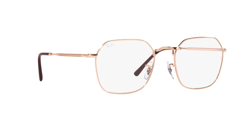 Rayban RB 3694V 3094 51-20