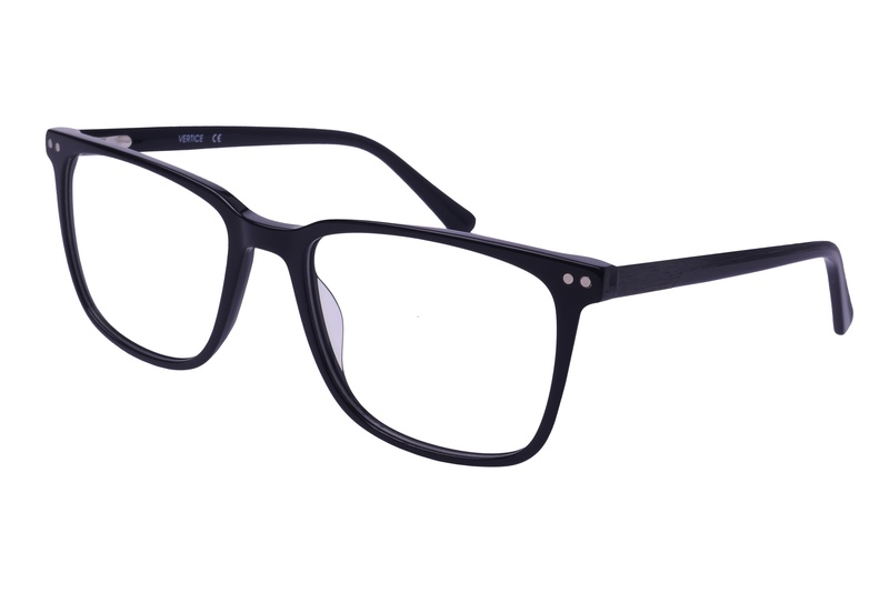 Vertice 9104 C1 55-18