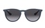 Rayban RB 4171 6002/8G 54
