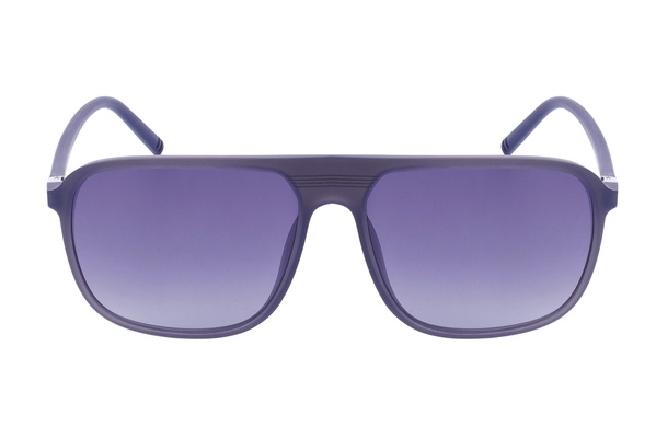 Trendy FC09-23 C.02 55-19