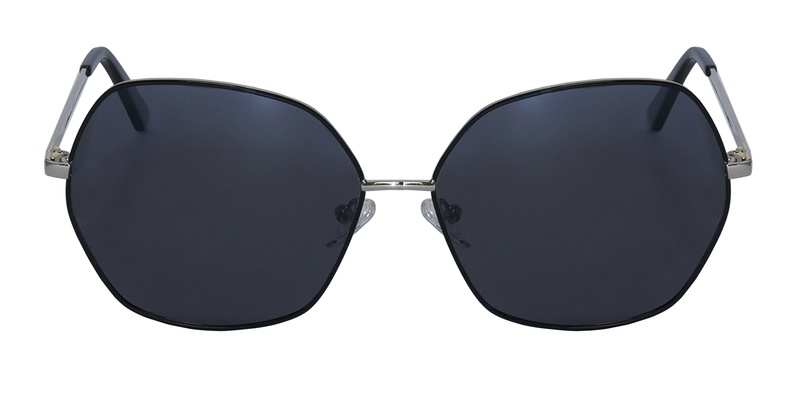 Icone GF 101 C1 60-16