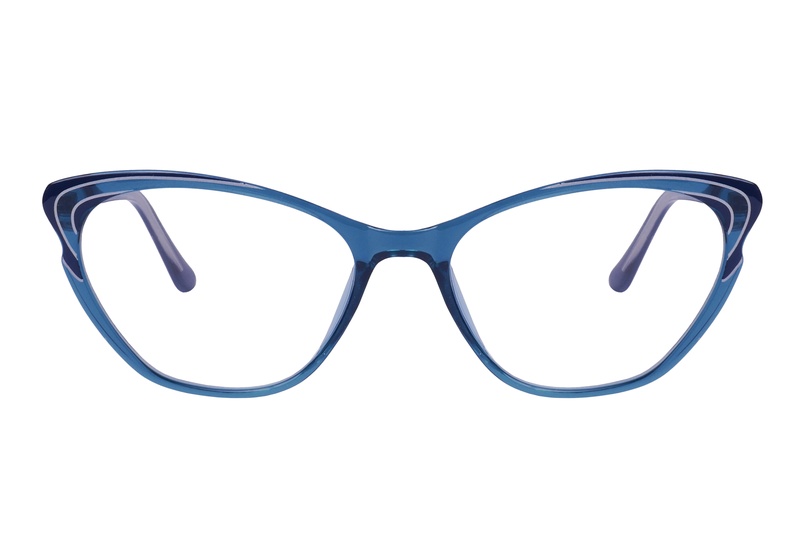 Your Line GF 1230 C2 52-15