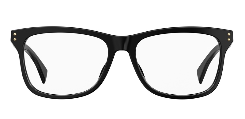 Moschino MOS 501 807 54-16