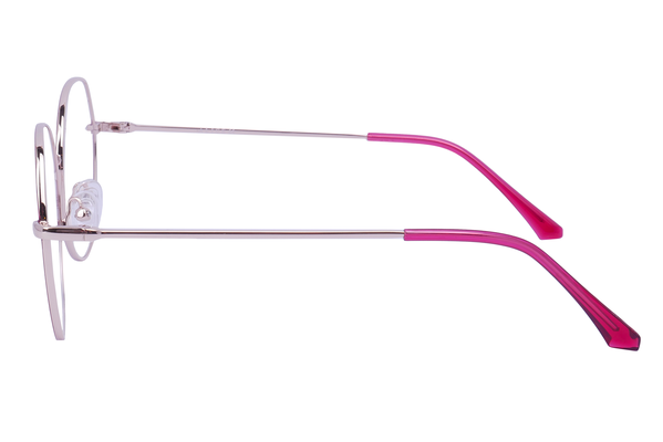 Alice 884208 C3 54-19