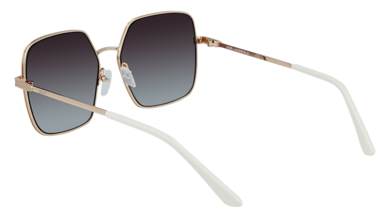 Karl Lagerfeld KL 327S 721 54-15