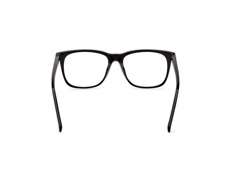 Guess GU 5223 001 54-16