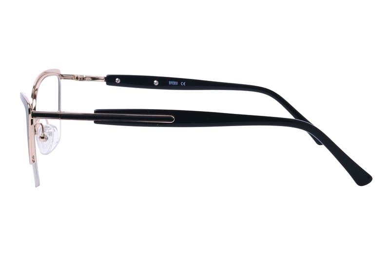 Diverso TL 5228 C1 54-17