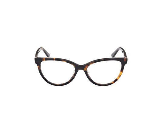 Guess GU 50195 052 53-16