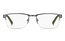 T.hilfiger TH 2047 R80 53-18