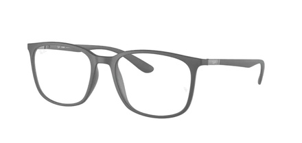 Ray-Ban RB 7199 5521 54-18