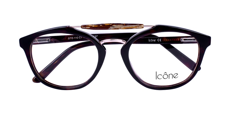 Icone STD 110 1 51-20