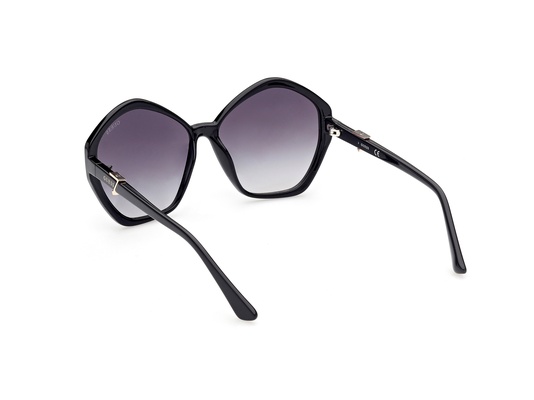 Guess GU 7813 01B 58-14