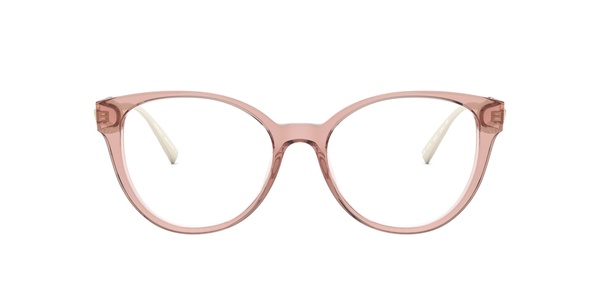 Versace 3278 5322 53-17