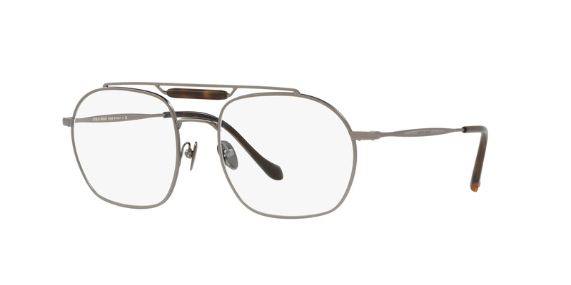 G.Armani AR 5084 3003 53-19