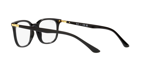 Rayban RB 7211 2000 52-19