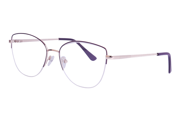 Alice GM 20104 C4 54-17