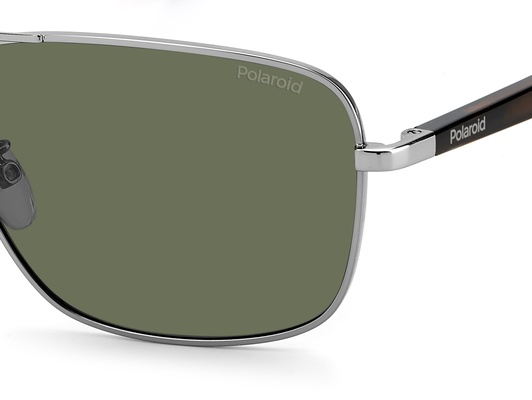 Polaroid PLD 2119GS 6LBUC 61-14