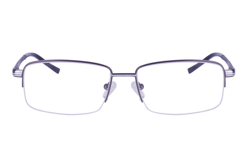 Vertice GF 32011 1 55-17