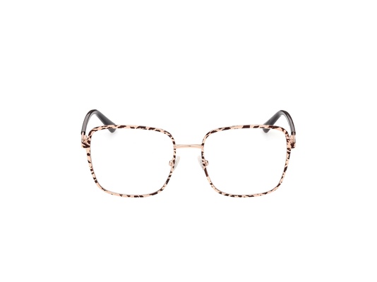 Guess GU 2914 028 56-18