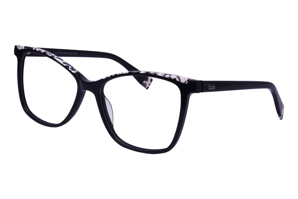 Eclat Y118 C02 54-16