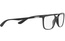 Rayban RB 7208 5204 52-18