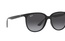 Rayban RB4378 601/8G 54