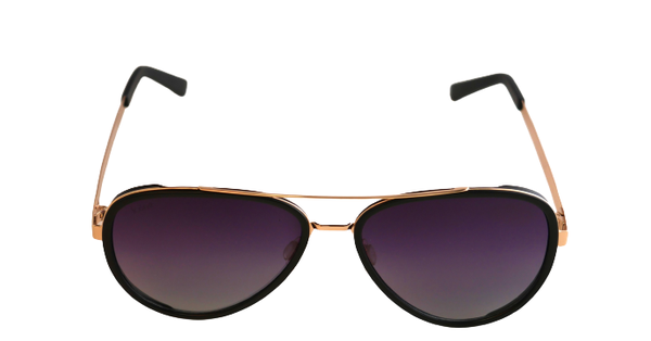 Icone ST 104 C3 57-16