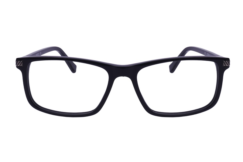 Vertice HG 8327 C2 55-16