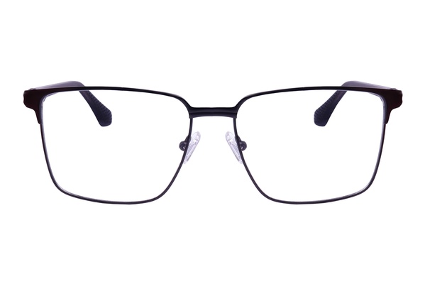 Diverso LR 901 C3 55-16