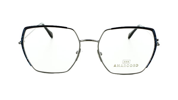 Amarcord AM 091 1 55-17