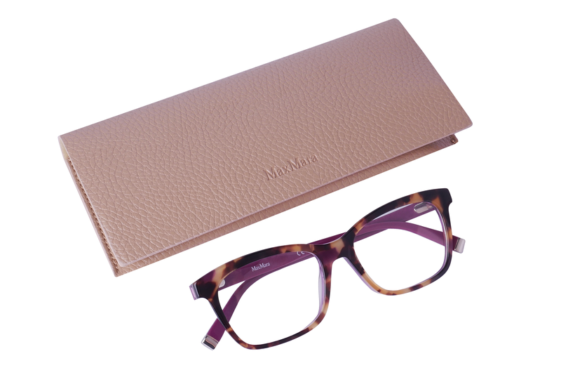 Max mara MM 1274 VS0 51-17