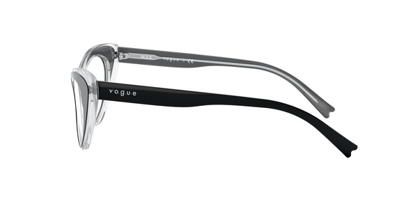 Vogue VO 5317 W827 49-17